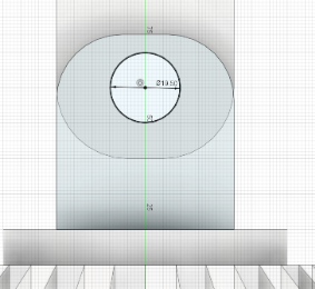 Project 2: Robot Arm - FTC Community Docs