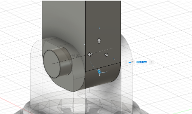 Project 2: Robot Arm - FTC Community Docs
